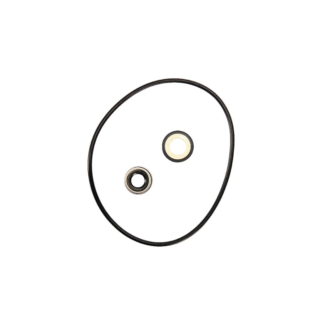 [AMAT2-252368] Set garnituri AK460153