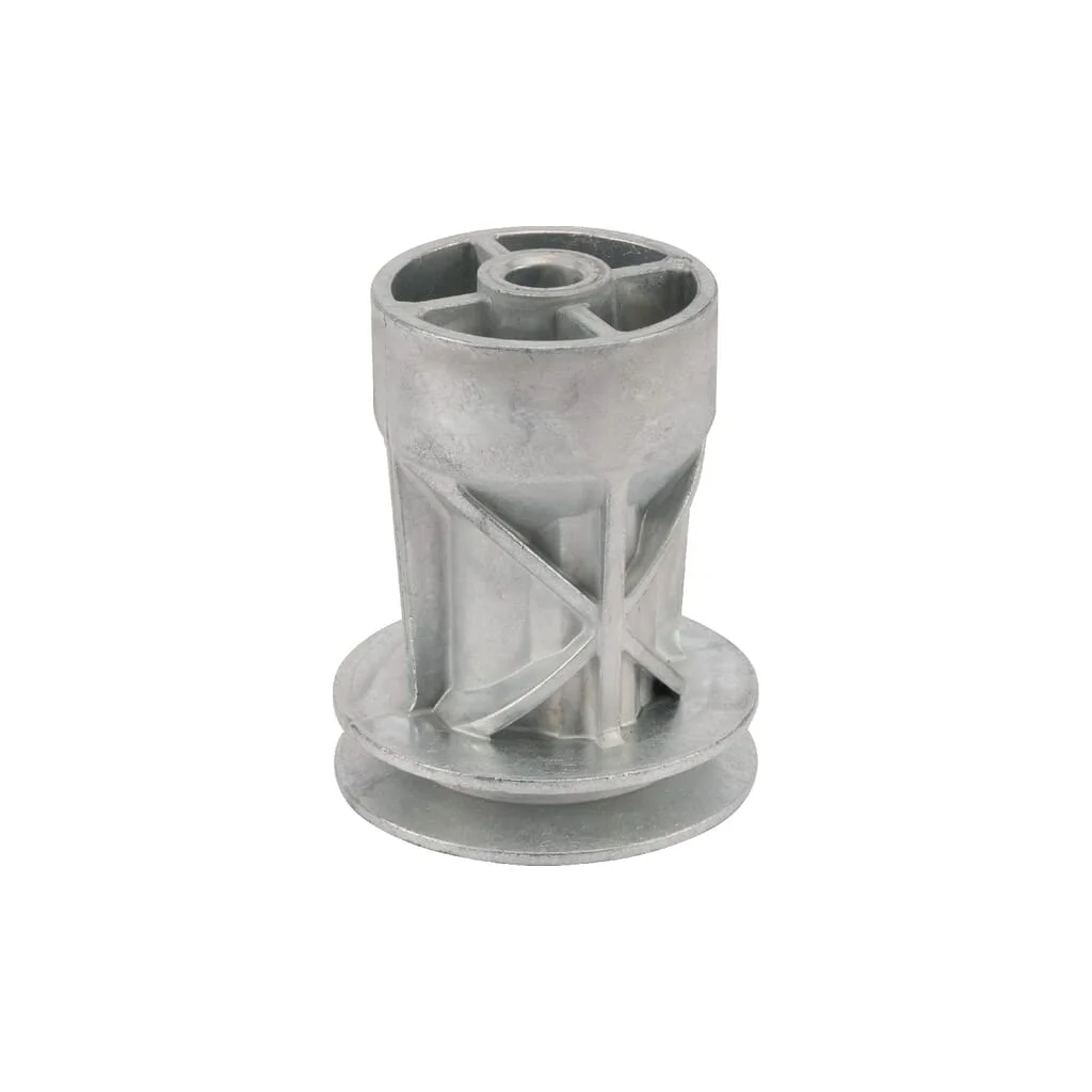 [AMAT2-252375] Suport lamă 46 RT 22.2mm AK440175