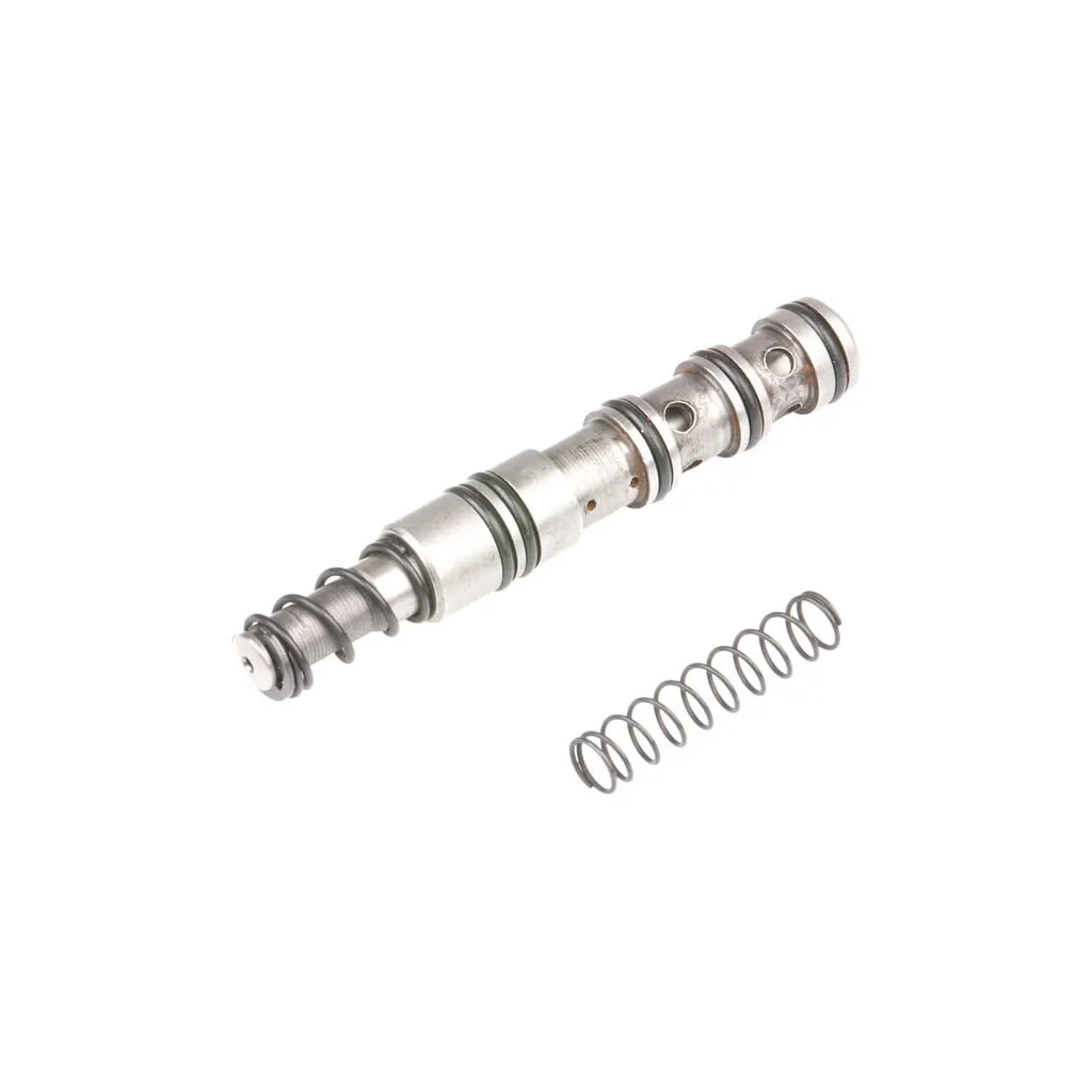 [AMAT2-252376] Kit hidraulic KHS5200 AK463645