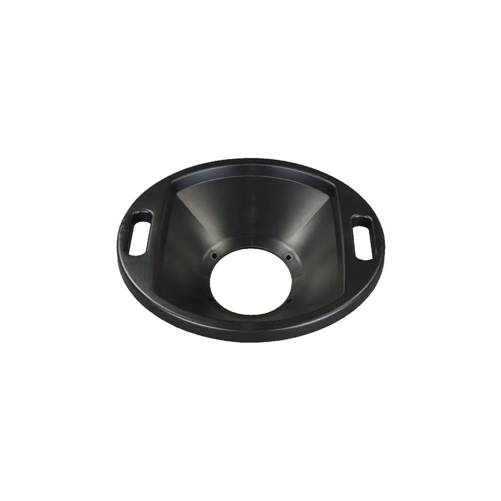 [AMAT2-252377] Pâlnie de umplere PVC AK51073901