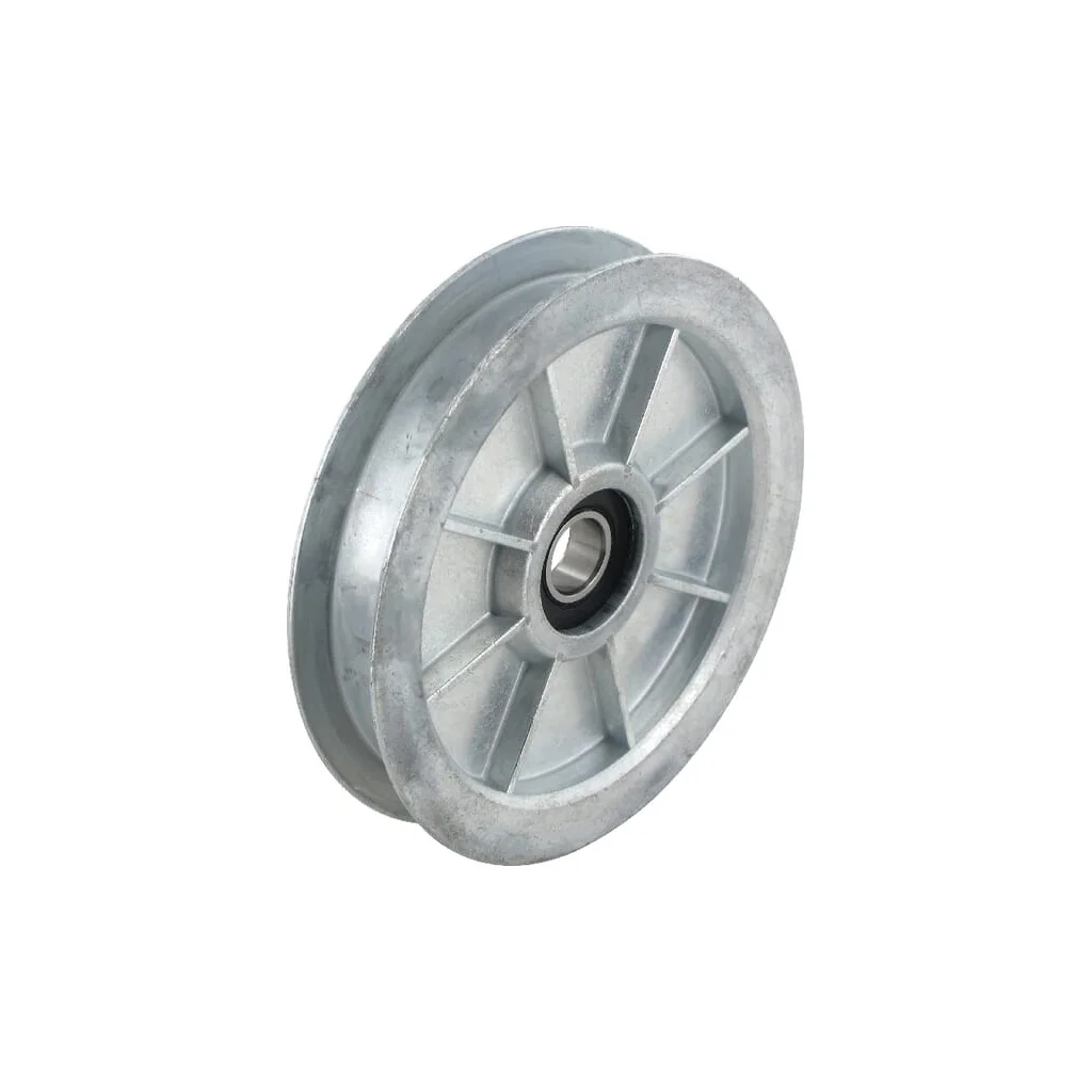 [AMAT2-252382] Rolă de întoarcere AK464455