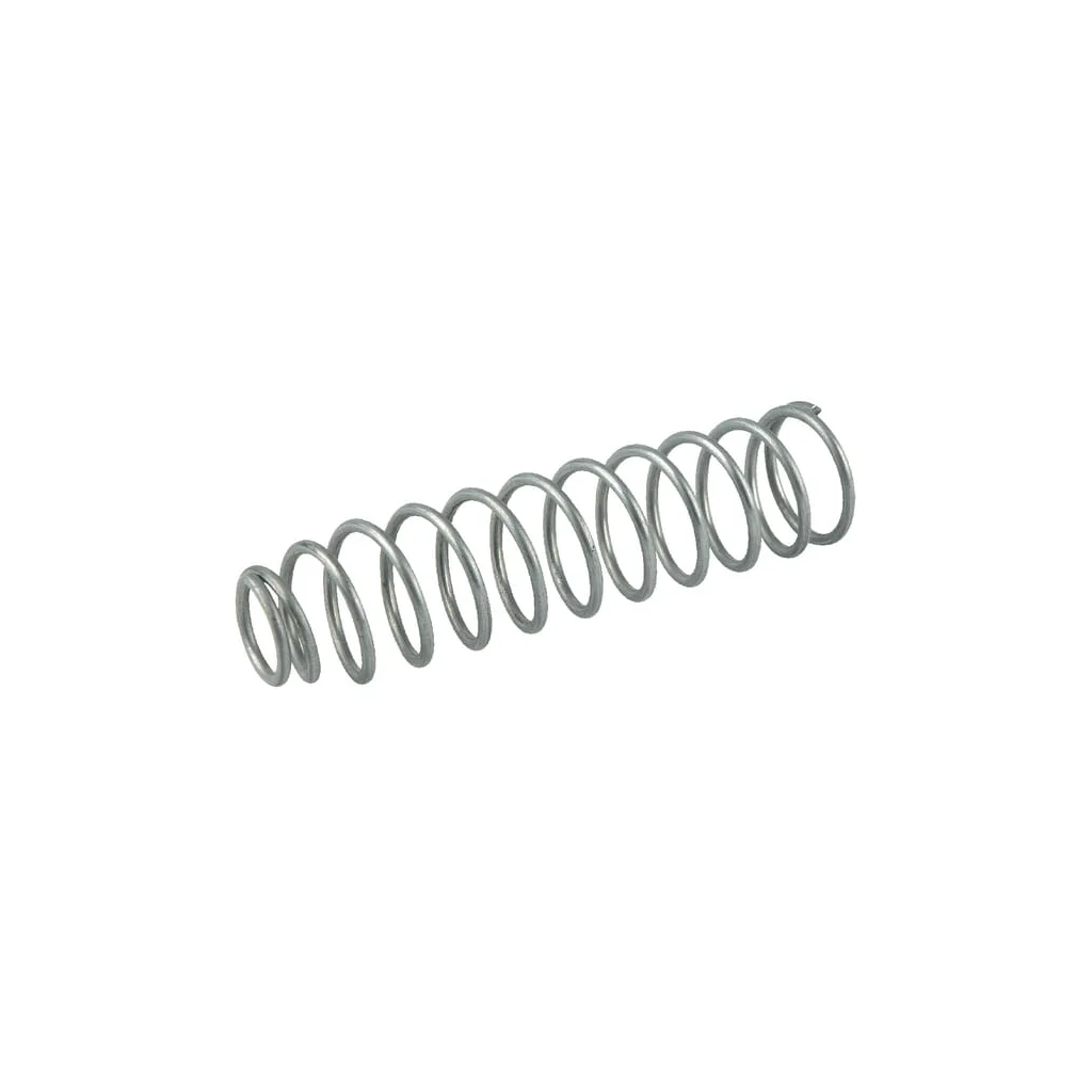[AMAT2-252384] Arc pentru mâner AK2045480006