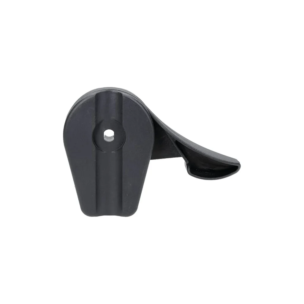 [AMAT2-252390] Şoc de reglare complet AK47903801