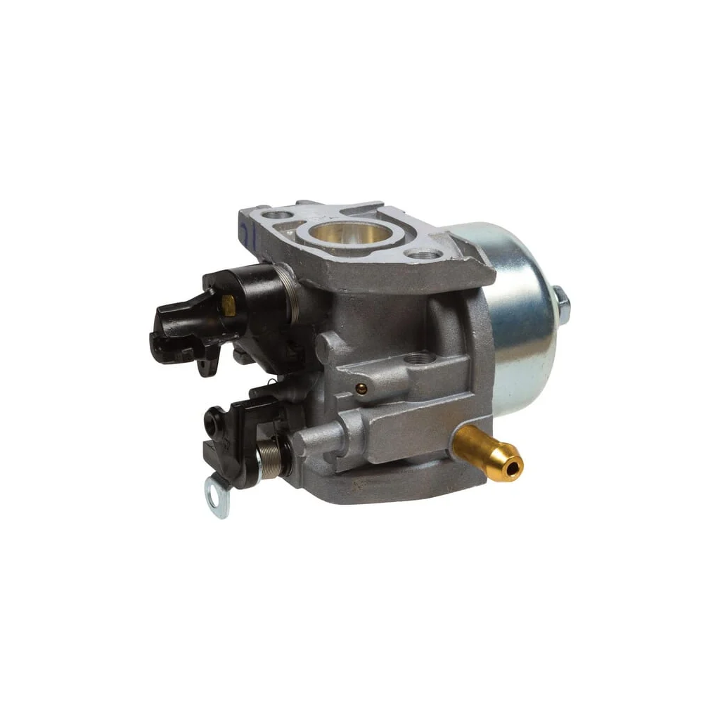 [AMAT2-252393] Carburator AK411907