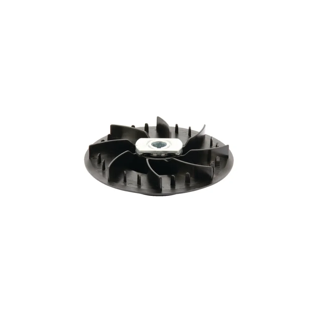 [AMAT2-252394] Ventilator de răcire / suport cuțit PVC AK470181