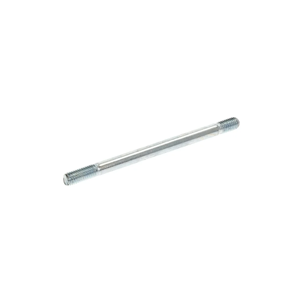 [AMAT2-252396] Bolt de blocare M6x91 AK411879