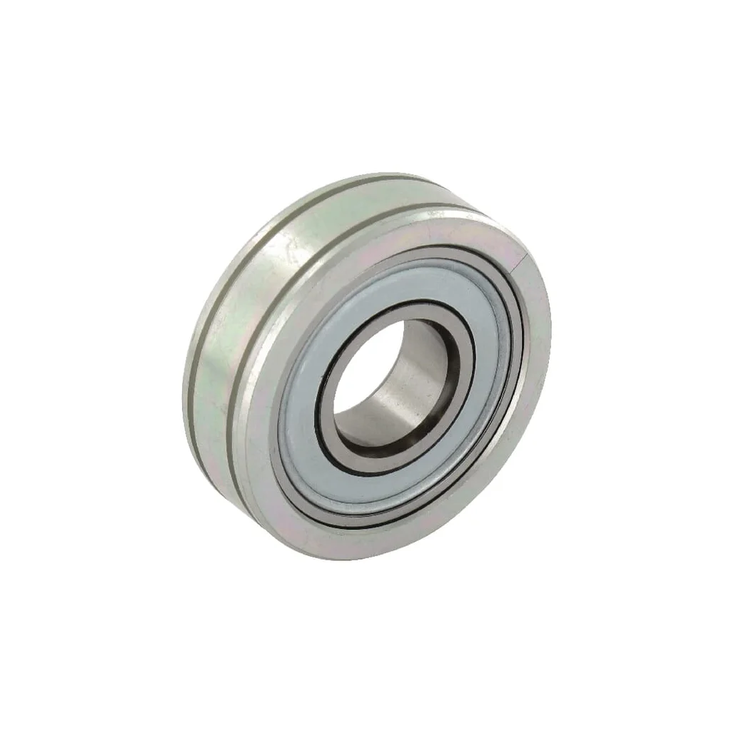 [AMAT2-260366] Rulment de inserție cu bile BE20