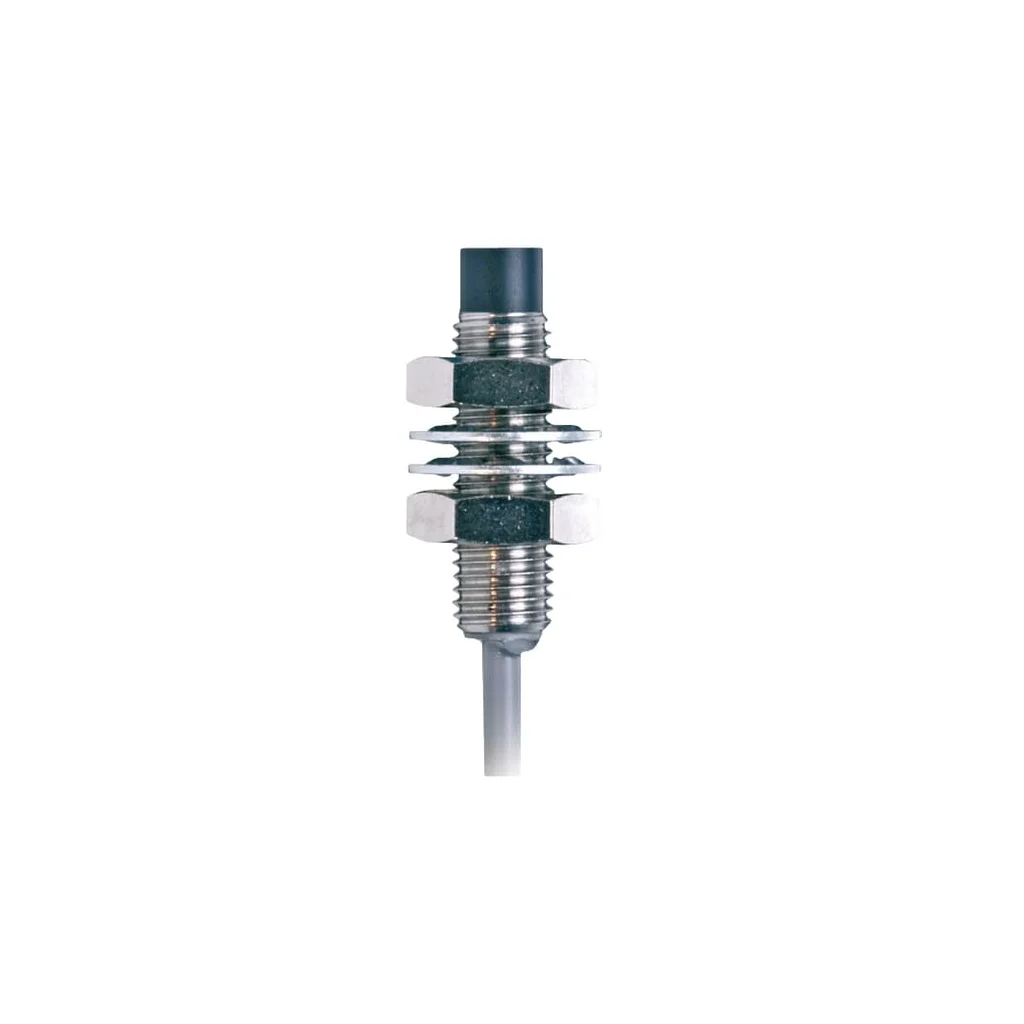 [AMAT2-260385] Senzor de proximitate inductiv BESM08EDPSC40FBV02