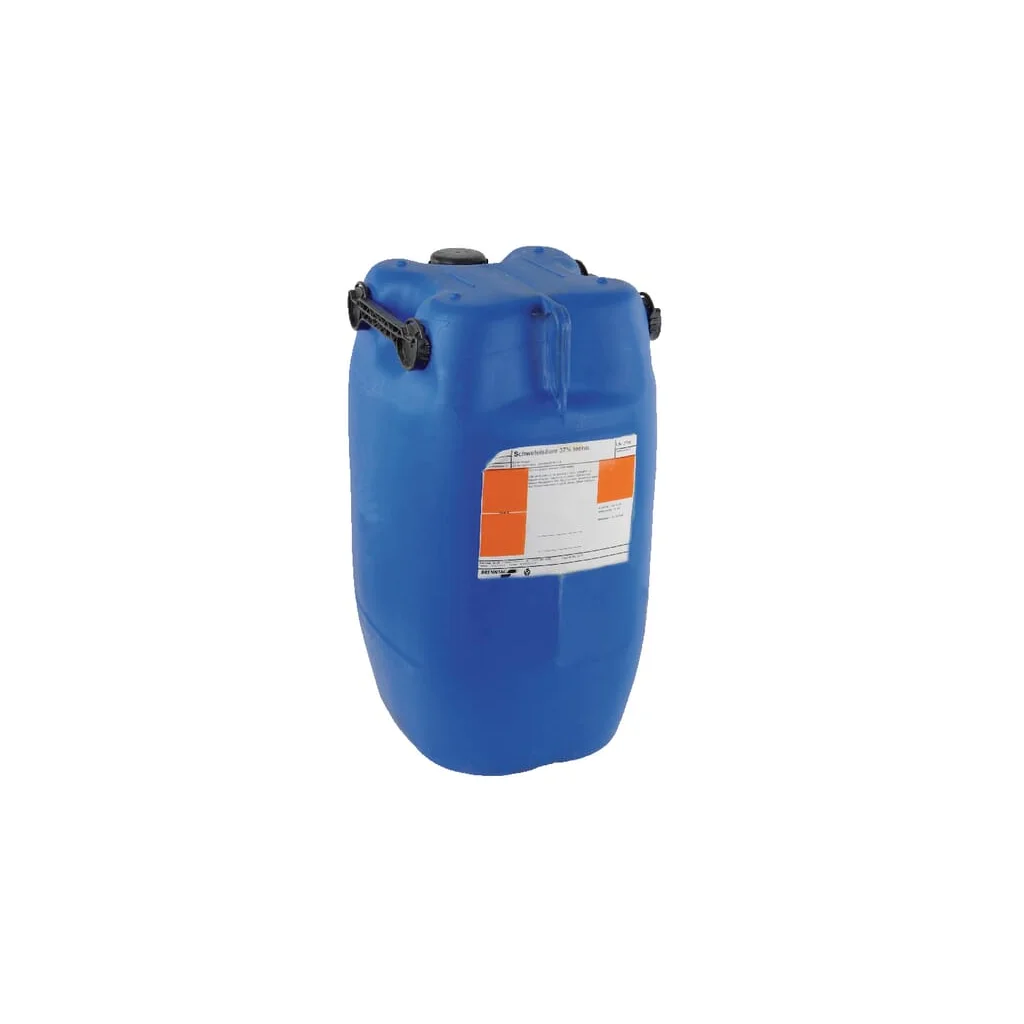 [AMAT2-260391] Acid baterii 70 Kg BA3670
