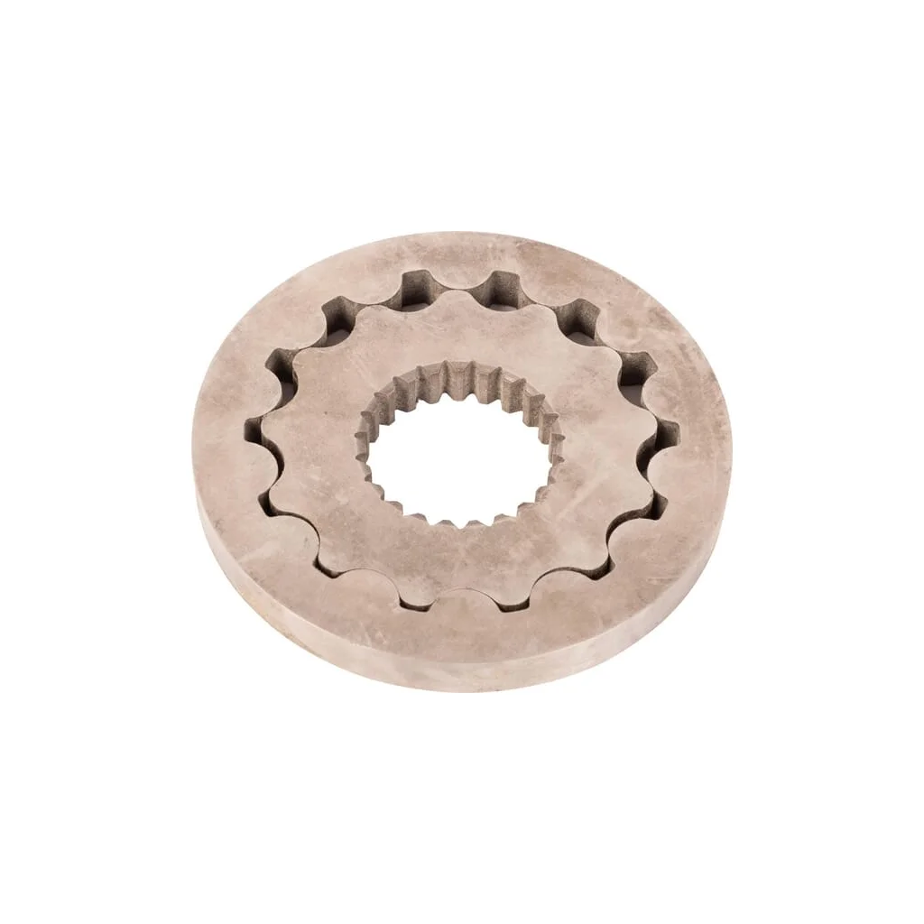 [AMAT2-245619] Angrenaj A188035