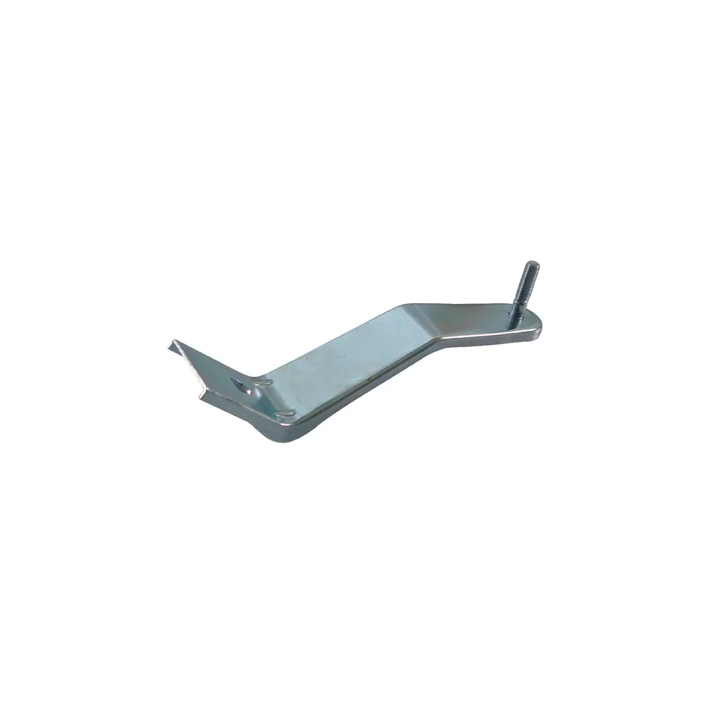 [AMAT2-252398] Placă (BM 660/870) AK407156