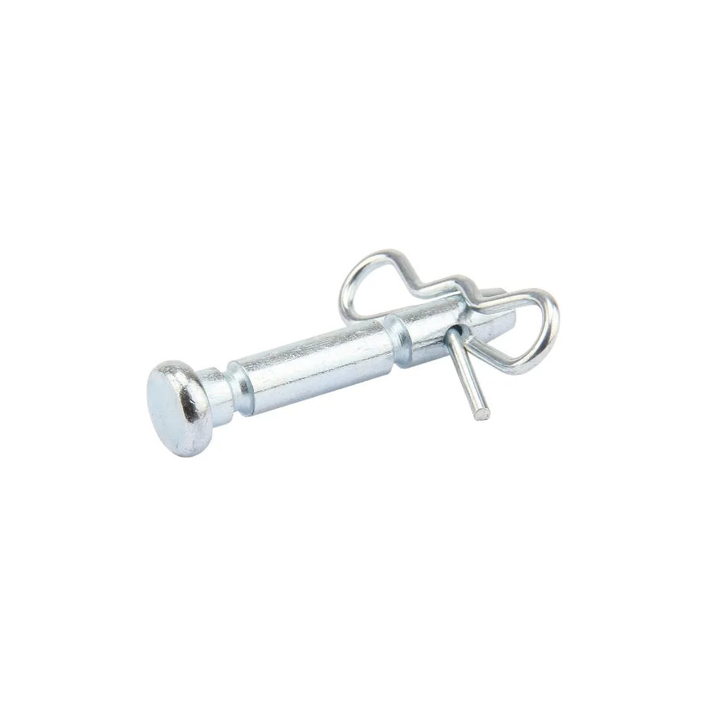 [AMAT2-252399] Bolt de forfecare cu știft expandabil AK412127