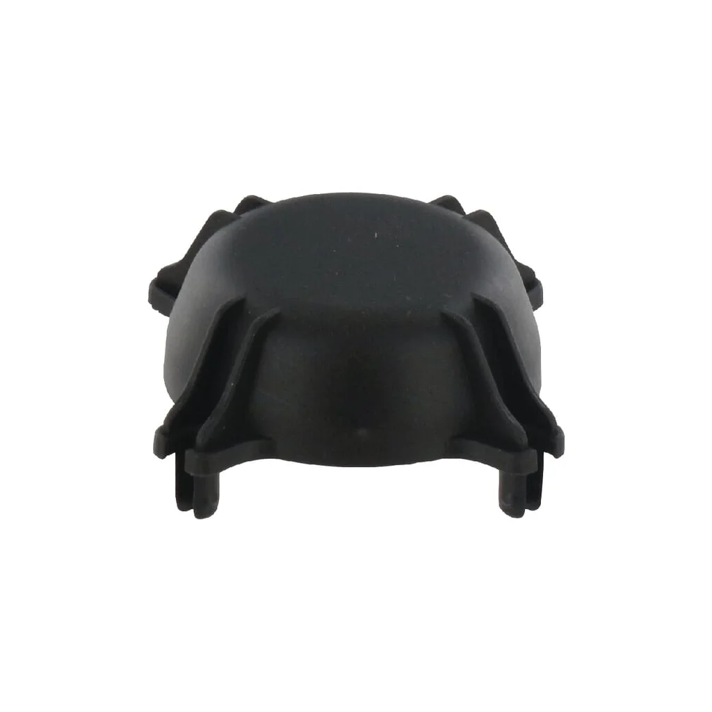 [AMAT2-252401] Placă de protecție AK464450