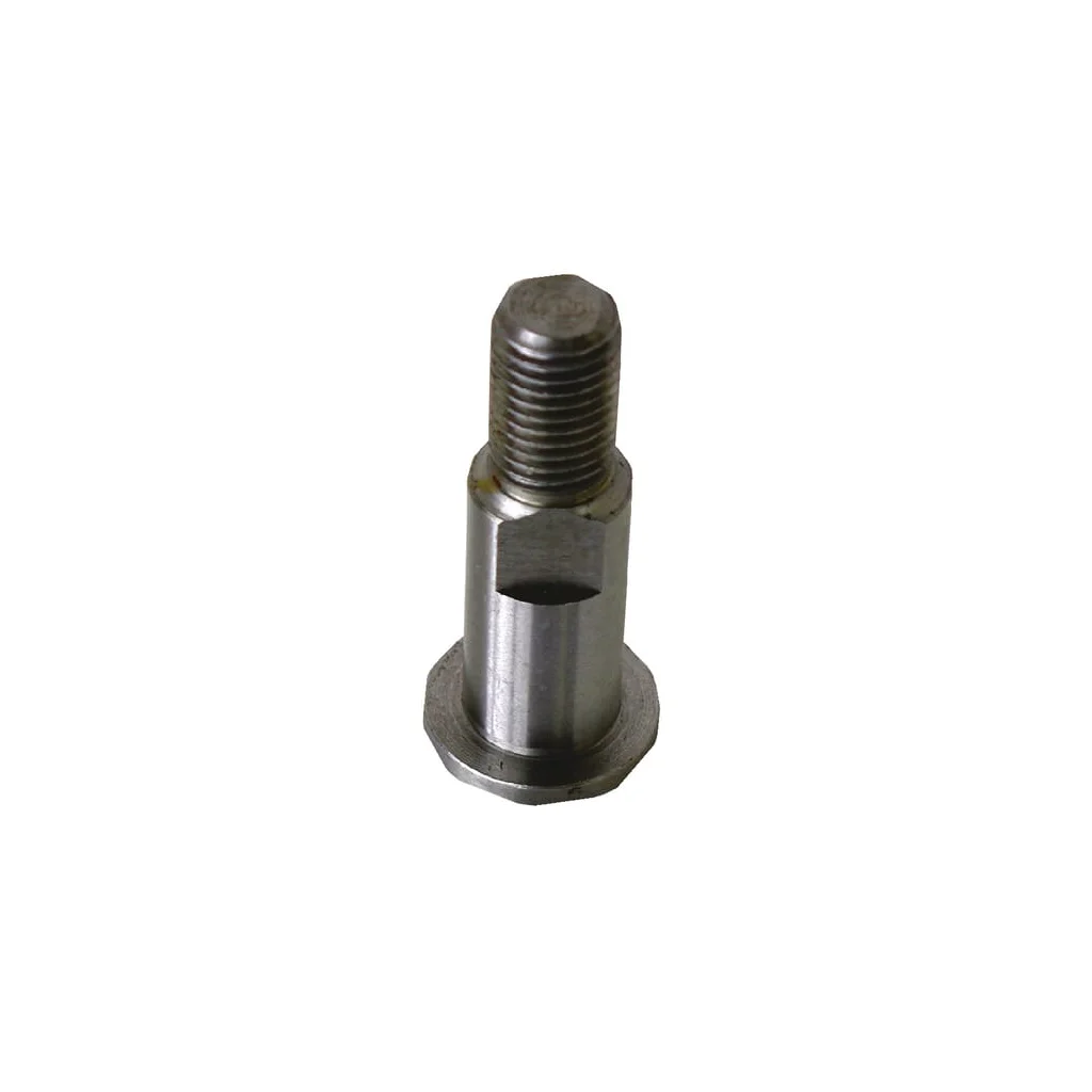 [AMAT2-252406] Consolă de lagăr Profi 102 AK401476