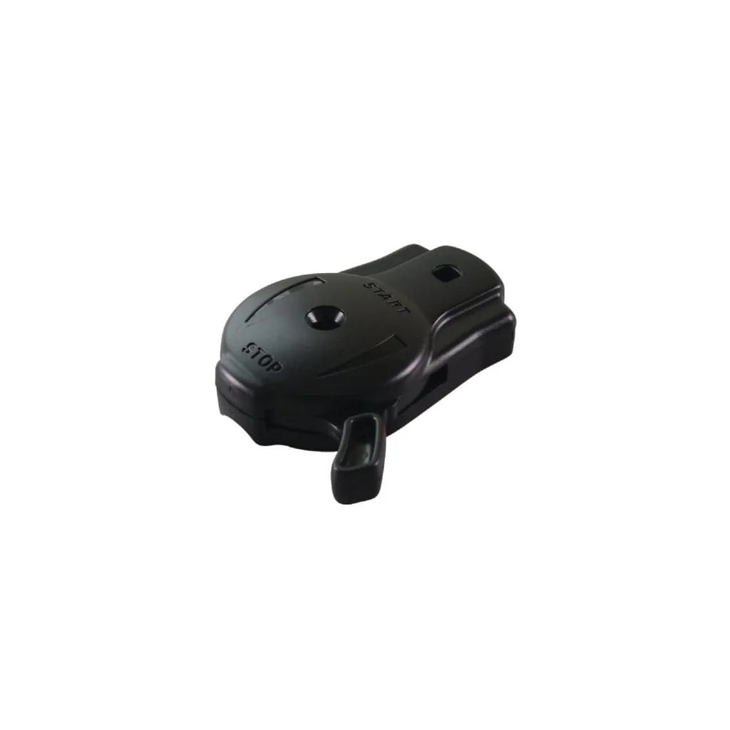[AMAT2-252407] Pedală cu telecomandă <99 5001 AK405125