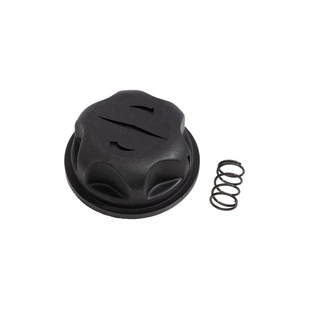 [AMAT2-252408] Șurub elicoidal cu arc AK417717