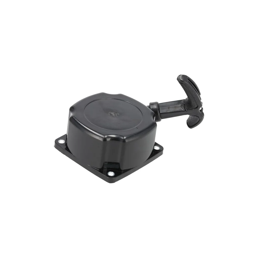 [AMAT2-252409] Starter AK417718