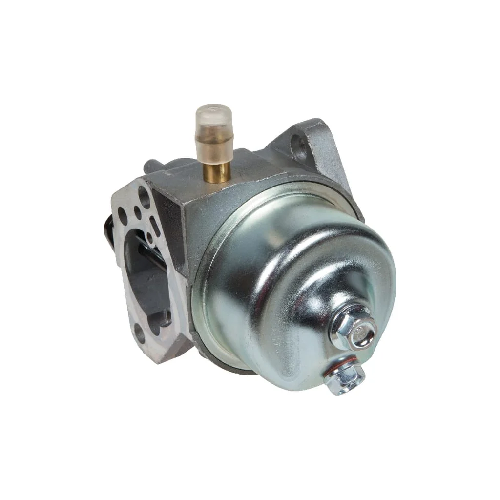 [AMAT2-252411] Carburator AK455229