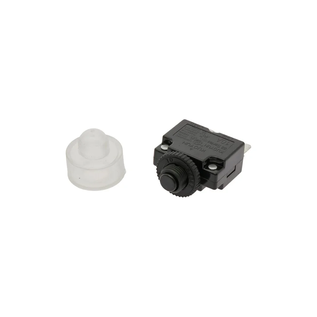 [AMAT2-252416] Întrerupător complet. AK419044