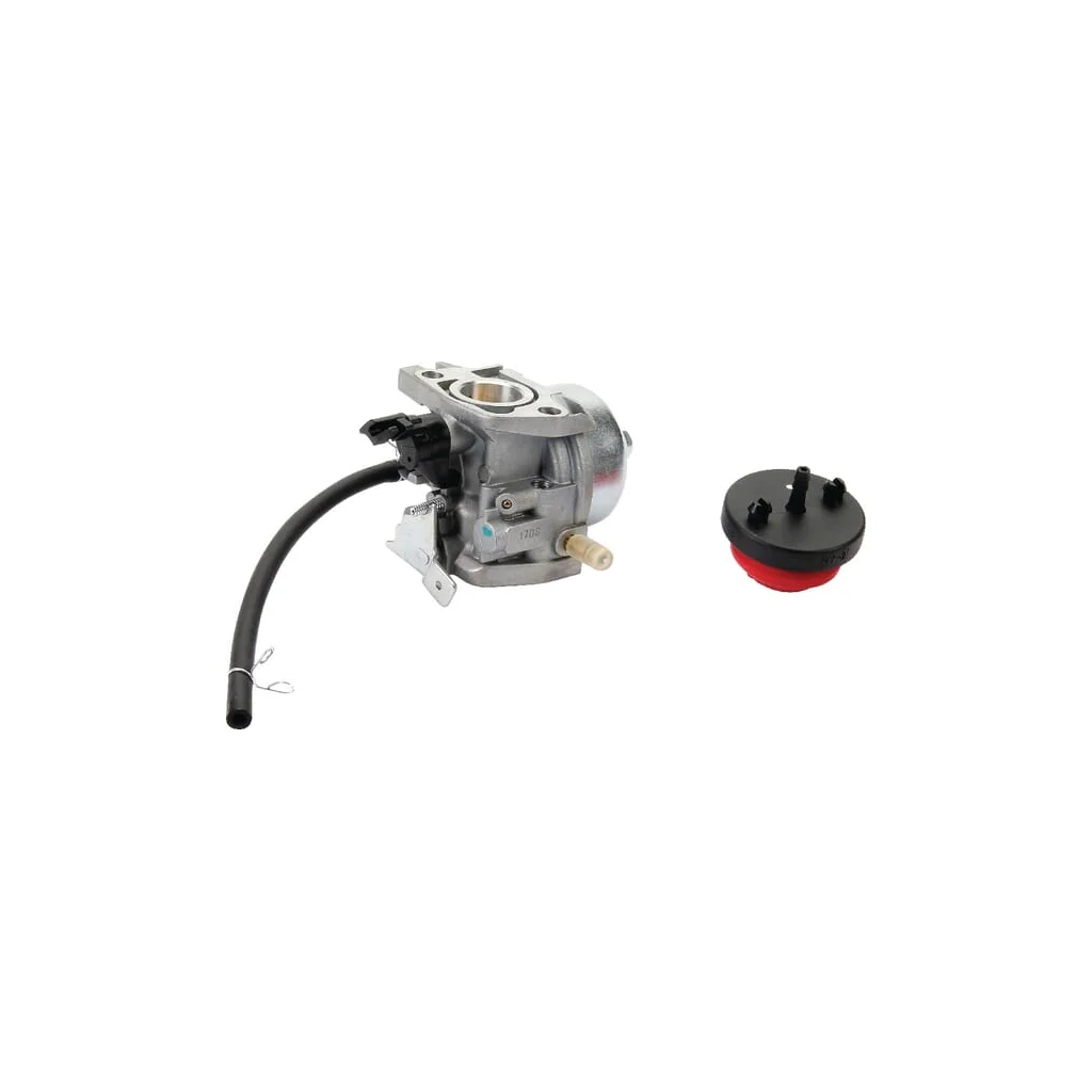 [AMAT2-252423] Carburator AK412430