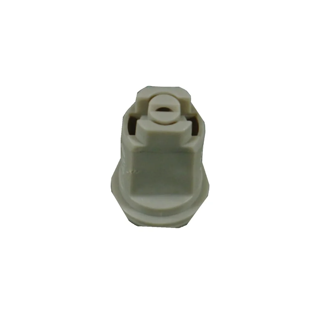 [AMAT2-252425] Duză injecție aer AIXR 110° 06 gri din plastic TeeJet AIXR11006VP