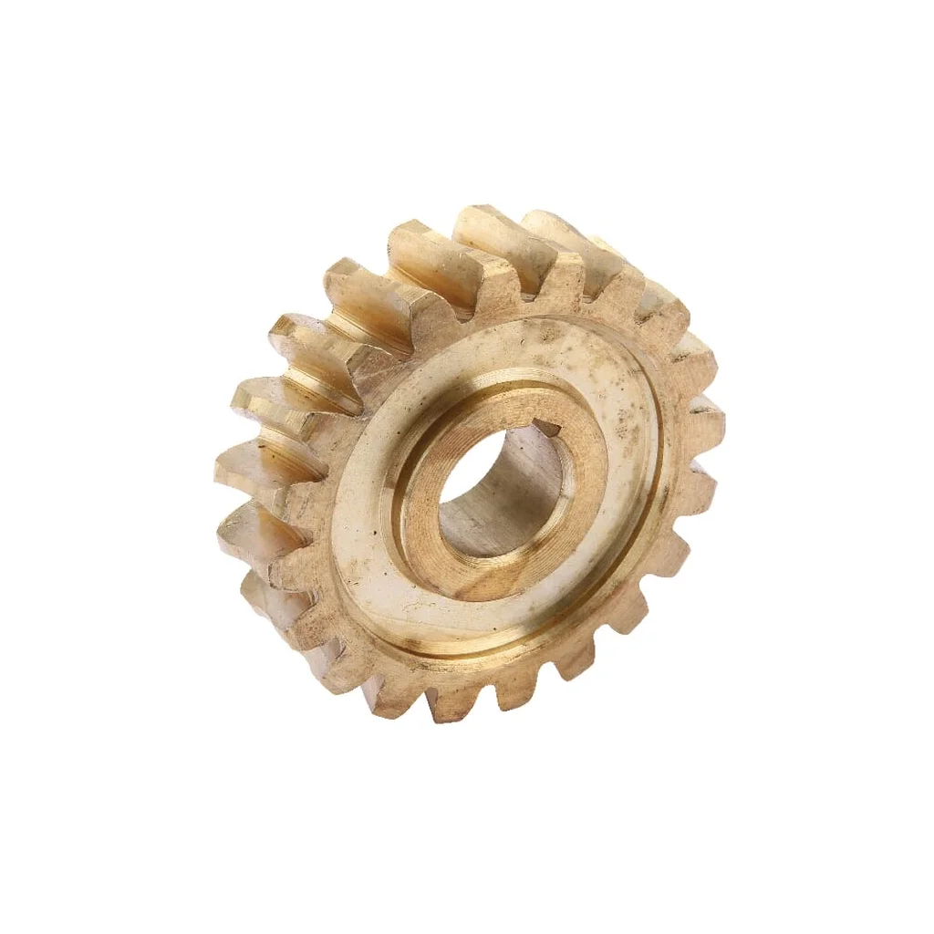 [AMAT2-252429] Angrenaj din alamă AK412134