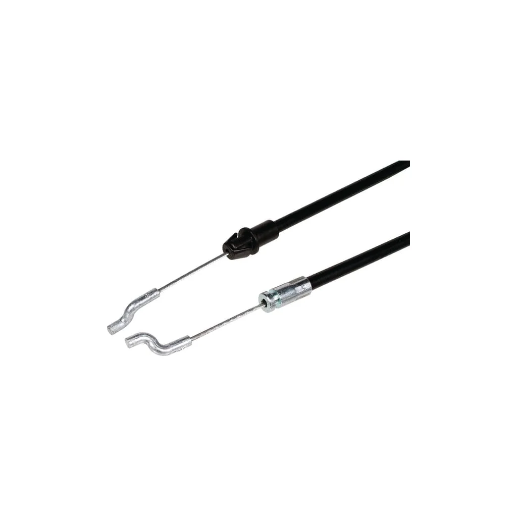 [AMAT2-252430] Cablu ambreiaj AK453740