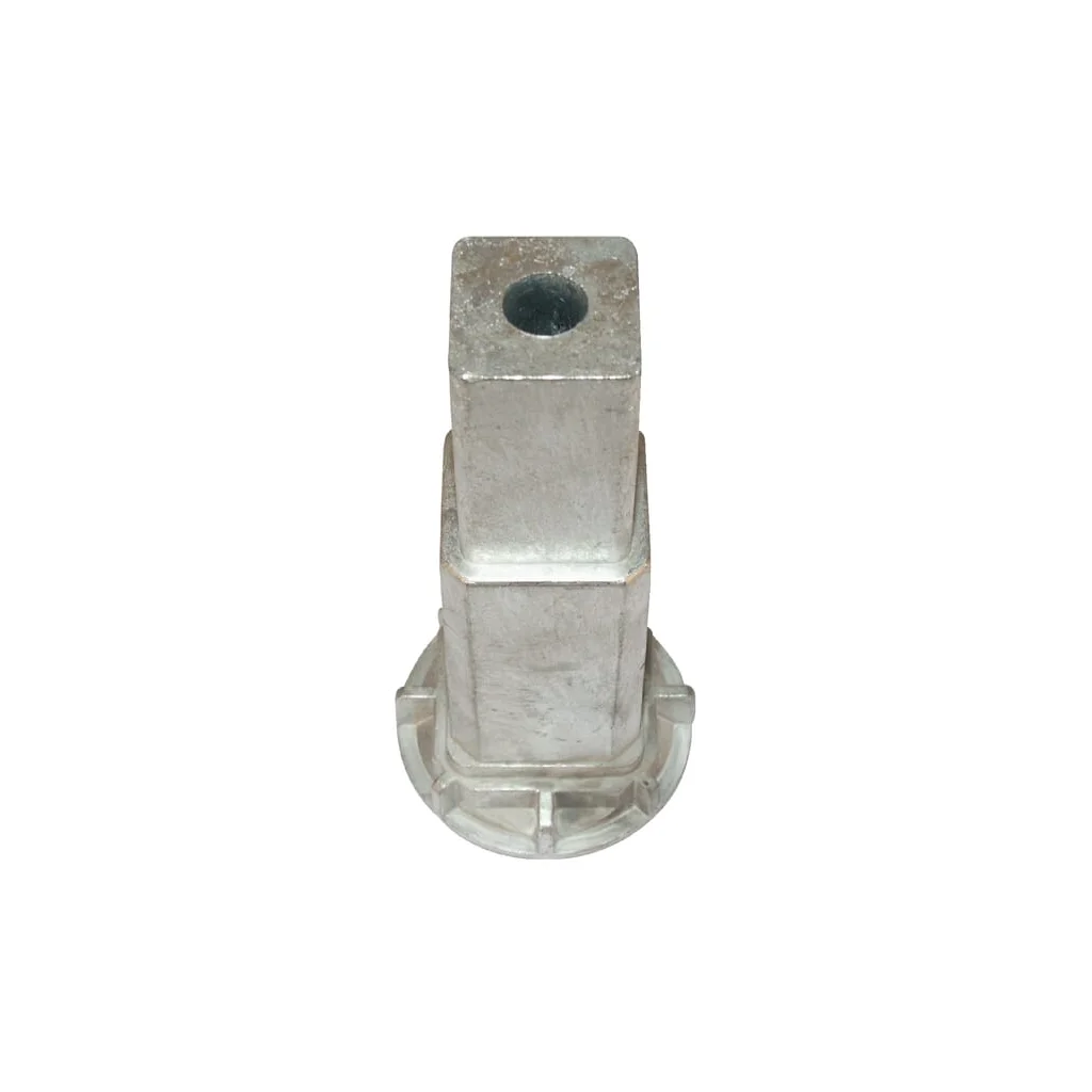 [AMAT2-252436] Suport lamă alu tcs AK510499
