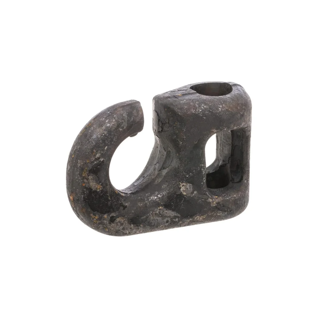 [AMAT2-260408] Manșon Sistem Rapid diametru 15,5 BH0795