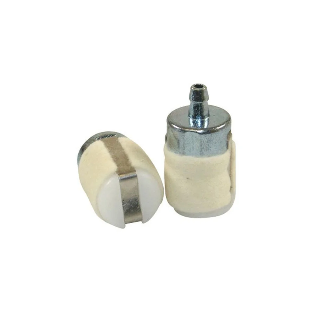 [AMAT2-260413] Filtru de combustibil BE4012