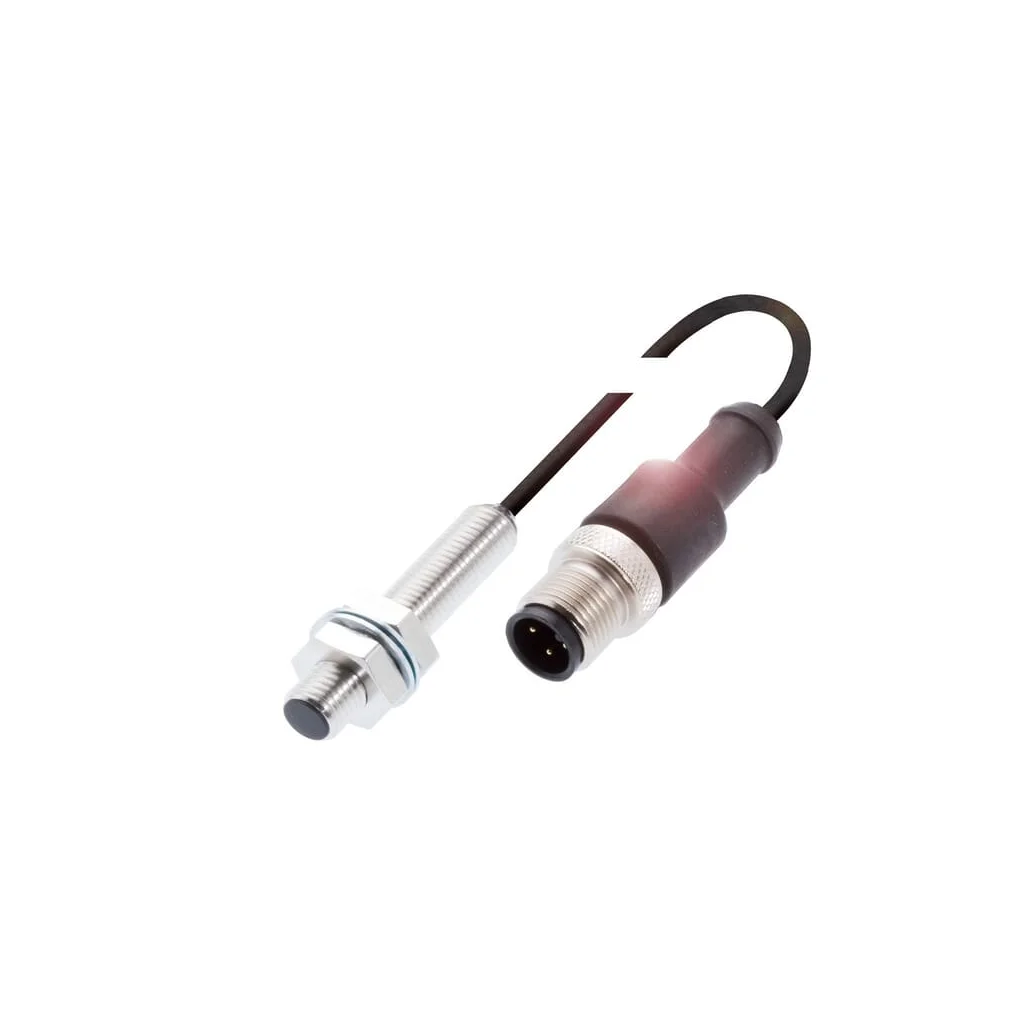 [AMAT2-260414] Senzor de proximitate, inductiv BES001Z