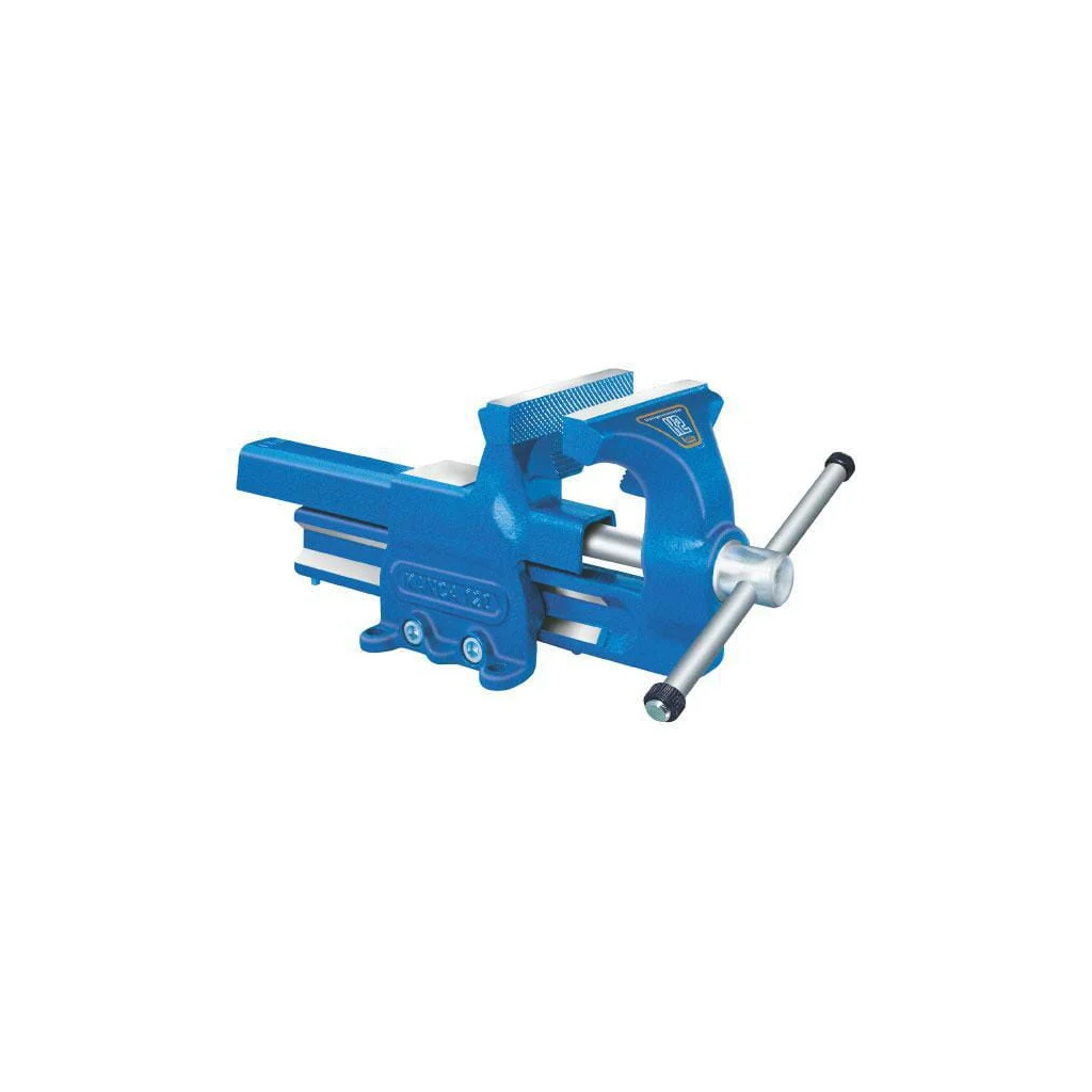[AMAT2-260415] Menghină 120mm BH120N