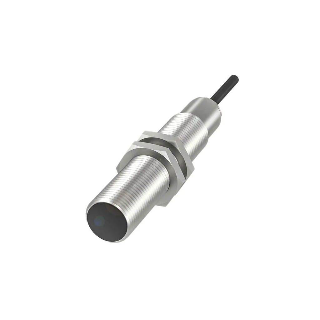 [AMAT2-260425] Senzor de proximitate, capacitiv BCS00P9