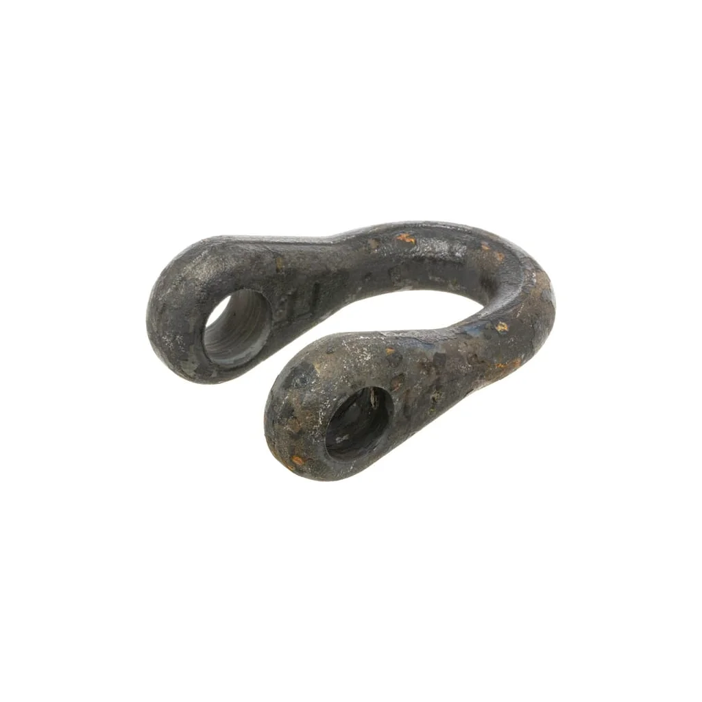[AMAT2-260430] Cheie de lanț cu diametrul de 13 mm, 14,5 BH0709
