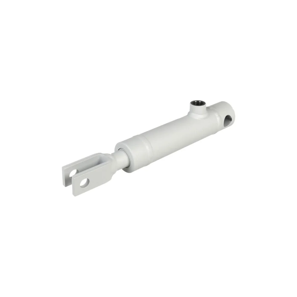 [AMAT2-260436] Cilindru de frână E25-80 BC2580
