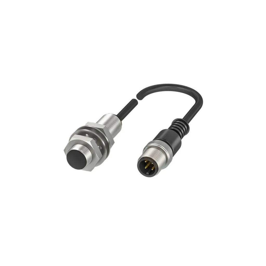 [AMAT2-260437] Senzor de proximitate, inductiv BES0042