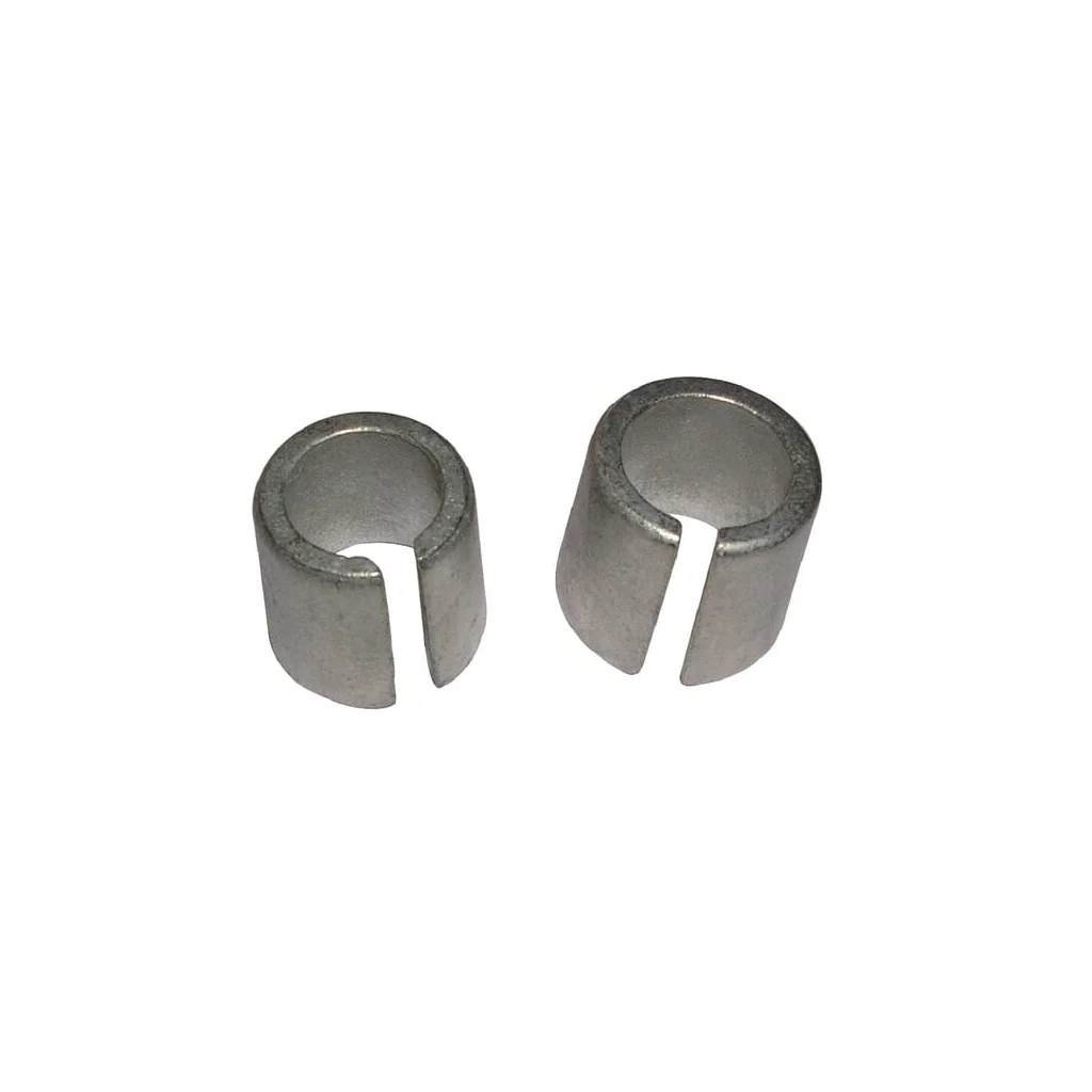[AMAT2-260439] Set adaptor poli baterii +/- BA303000