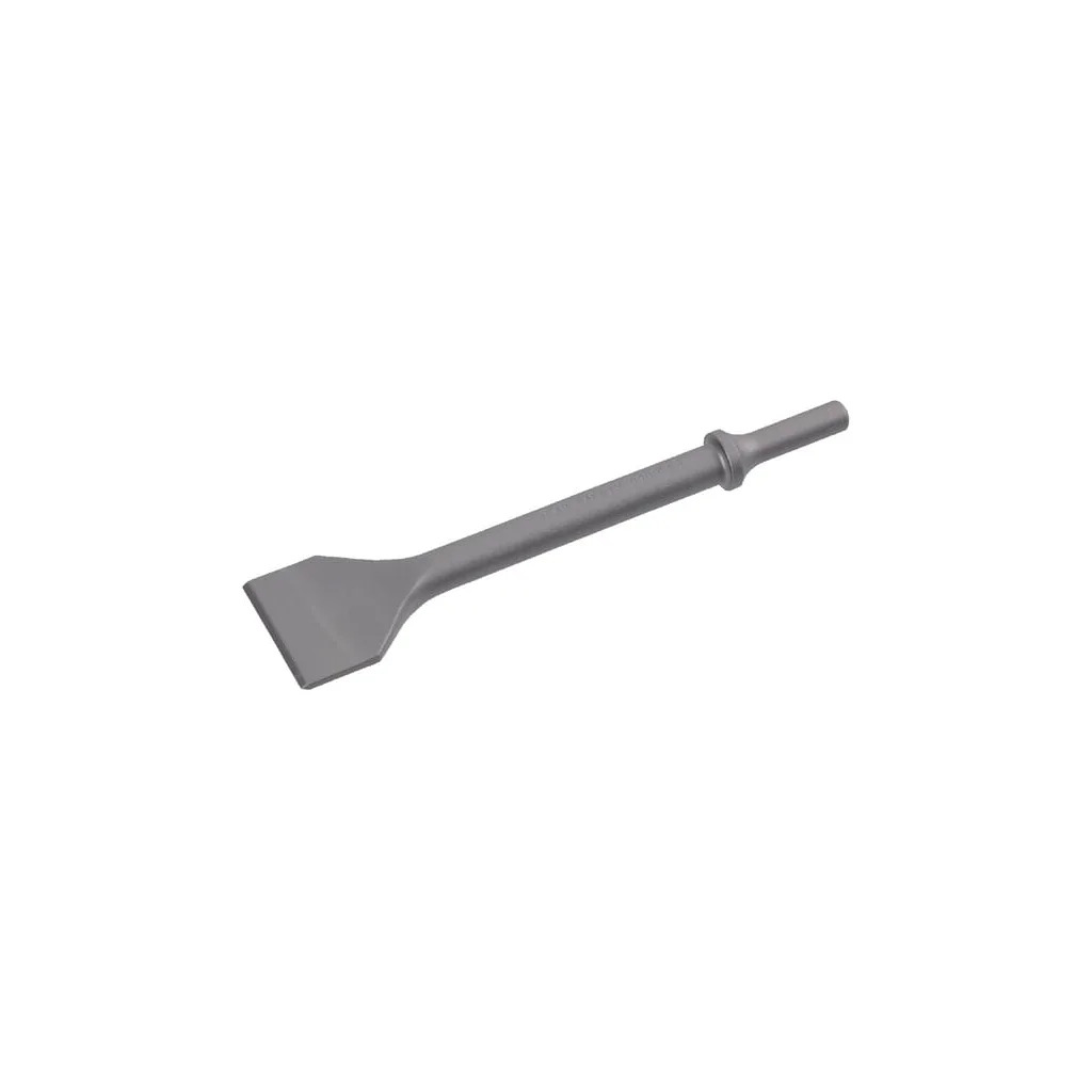 [AMAT2-260451] Daltă lată de tăiere 10.2mmx40 BE101021