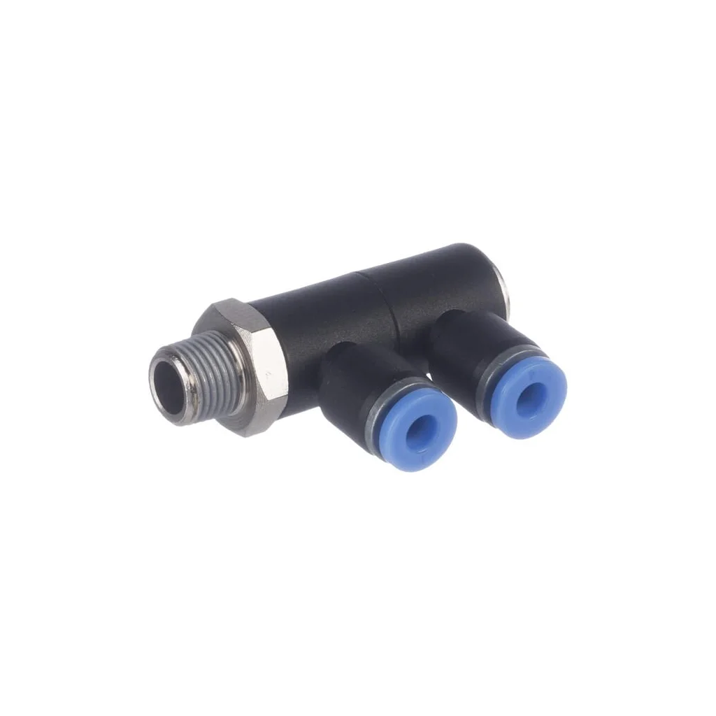 [AMAT2-260454] Presetupă BC2S418P