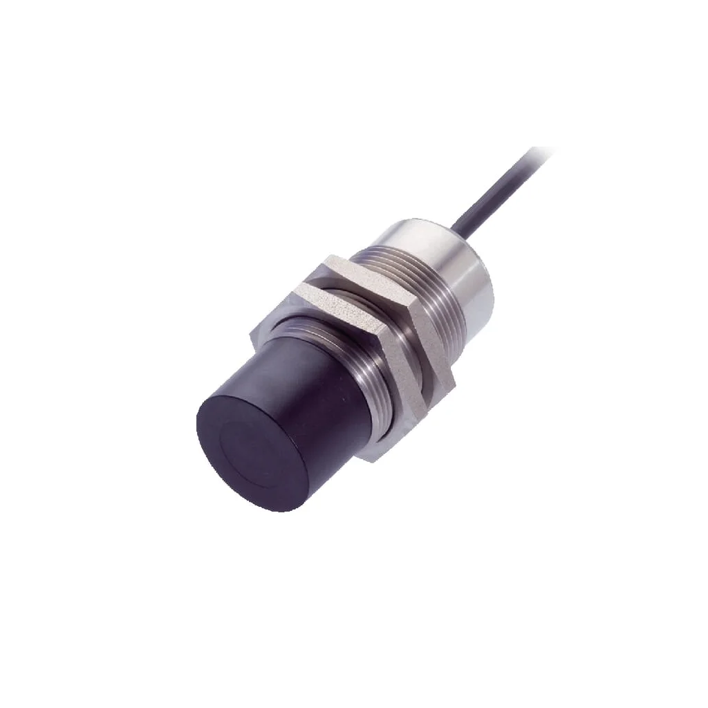 [AMAT2-260455] Senzor de proximitate, capacitiv BCS00N7