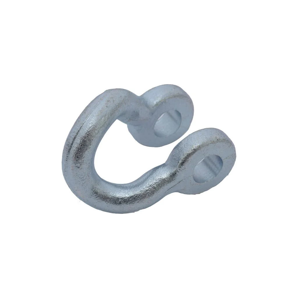 [AMAT2-260456] Inel de cuplare 73x49x13mm interior 15mm BH151002