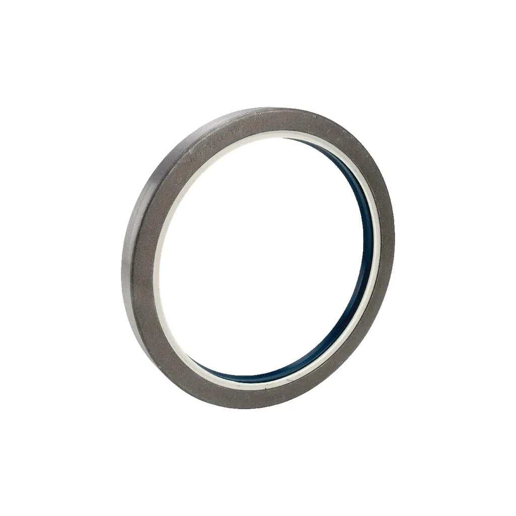 [AMAT2-260458] Simering BB5 BB590905014010