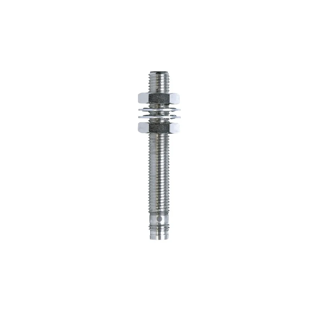 [AMAT2-260462] Senzor de proximitate inductiv BESM08MIPSC20BS49G