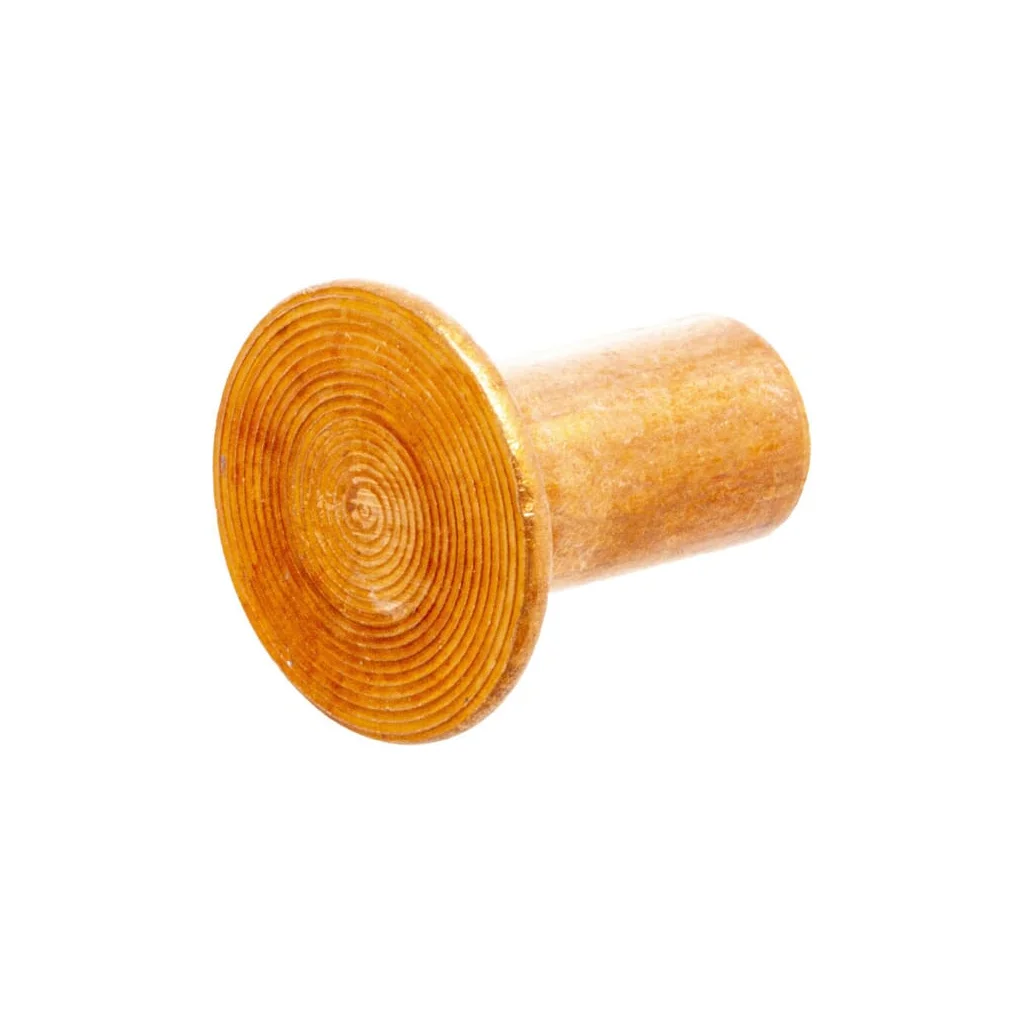 [AMAT2-260472] Cui de nituit 8x15 BBN815