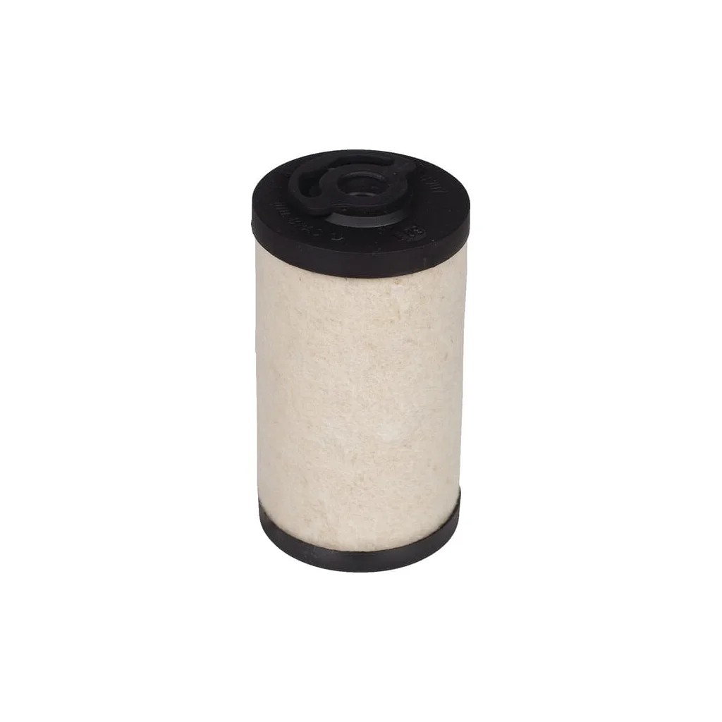 [AMAT2-260474] Element filtru de combustibil fără metal BFU707