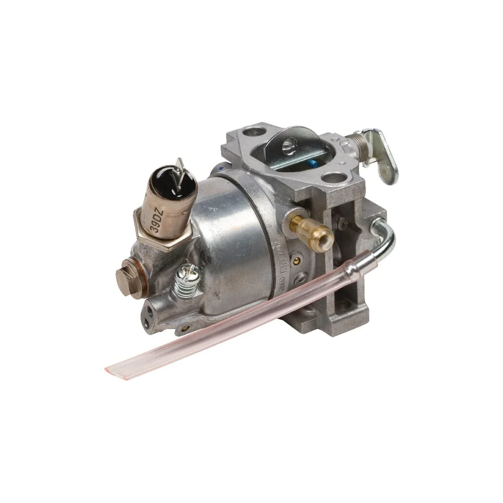 [AMAT2-255550] Carburator AM109205