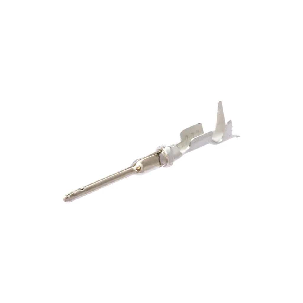 [AMAT2-255554] Contact cu pin DS20 tată AMH1060200122