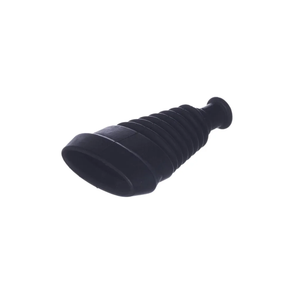 [AMAT2-255555] Ghidaj cablu 5P/6P. SuperSeal AMP8808106