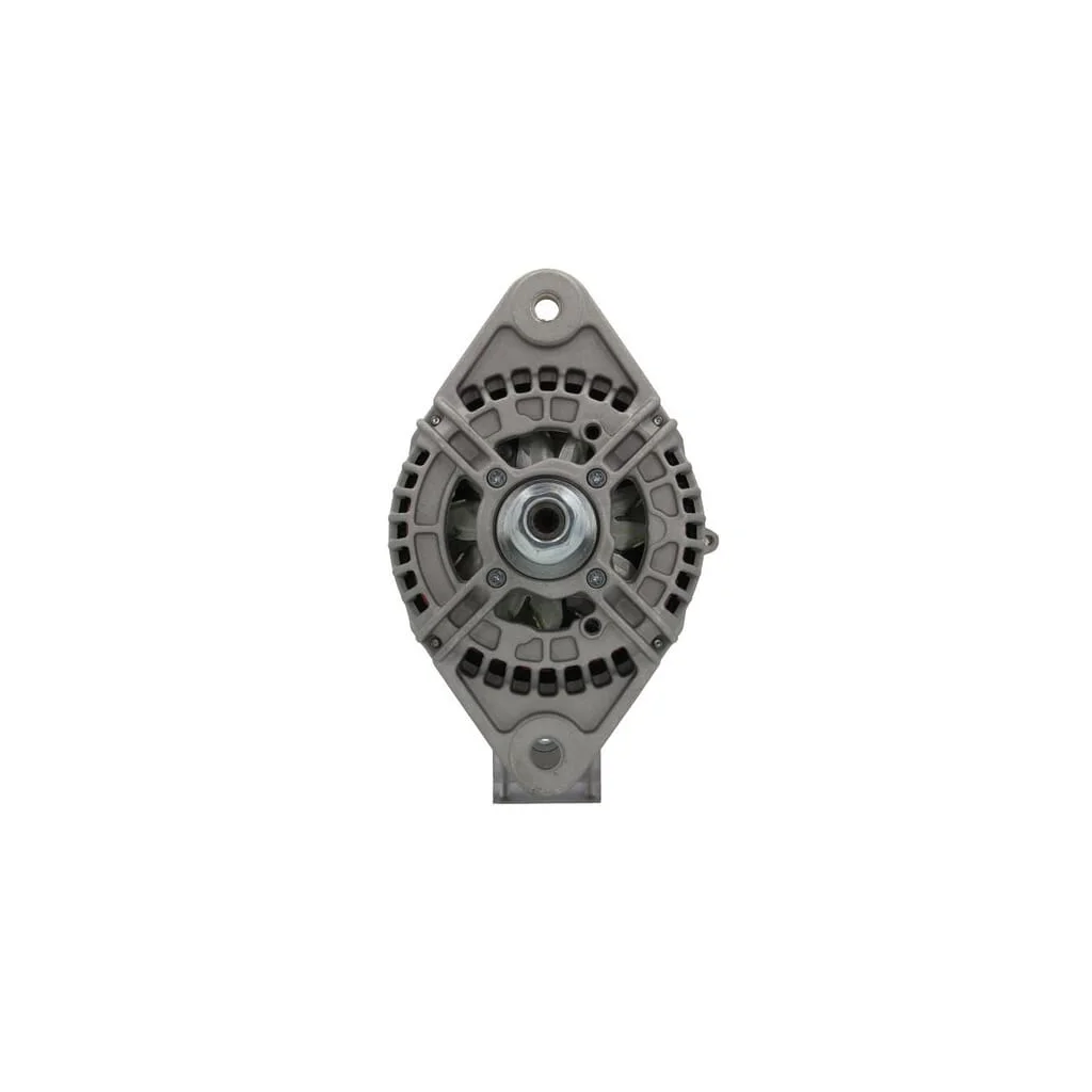 [AMAT2-255556] Alternator 14V 150A ALT2625251