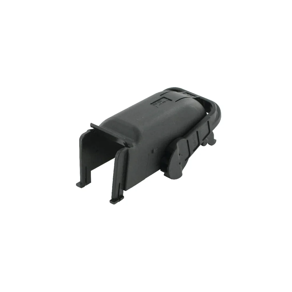 [AMAT2-255559] Ghid cablu 81 P. MQS Tip-B AMP14732501